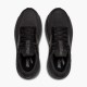 BROOKS GHOST MAX 2 (pianta larga)-Black/Black/Ebony