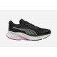 PUMA Magnify NITRO 2 Wns,PUMA Black-Pure