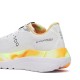 SAUCONY ENDORPHIN TRAINER - WHITE/BLACK