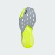 Adidas adizero Evo SL M LUCLEM/CBLACK/MSILVER