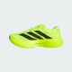 Adidas adizero Evo SL M LUCLEM/CBLACK/MSILVER