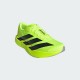 Adidas adizero Evo SL M LUCLEM/CBLACK/MSILVER