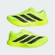 Adidas adizero Evo SL M LUCLEM/CBLACK/MSILVER