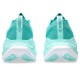 ASICS SUPERBLAST 2- (UNISEX)Wave Teal/Illuminate Mint