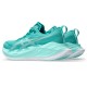 ASICS SUPERBLAST 2- (UNISEX)Wave Teal/Illuminate Mint