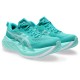 ASICS SUPERBLAST 2- (UNISEX)Wave Teal/Illuminate Mint