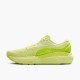 BROOKS ADRENALINE GTS 24- Lime Green/Nightlife