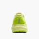 BROOKS ADRENALINE GTS 24- Lime Green/Nightlife