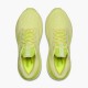 BROOKS ADRENALINE GTS 24- Lime Green/Nightlife
