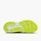 BROOKS ADRENALINE GTS 24- Lime Green/Nightlife