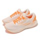 BROOKS ADRENALINE GTS 24 donna-Pink/Nectarine/Orange