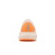 BROOKS ADRENALINE GTS 24 donna-Pink/Nectarine/Orange