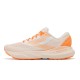 BROOKS ADRENALINE GTS 24 donna-Pink/Nectarine/Orange