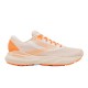 BROOKS ADRENALINE GTS 24 donna-Pink/Nectarine/Orange
