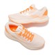 BROOKS ADRENALINE GTS 24 donna-Pink/Nectarine/Orange