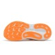 BROOKS ADRENALINE GTS 24 donna-Pink/Nectarine/Orange