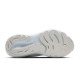 BROOKS GLYCERIN 22 donna-White/White/Grey