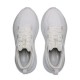 BROOKS GLYCERIN 22 donna-White/White/Grey
