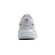 BROOKS GLYCERIN 22 donna-White/White/Grey