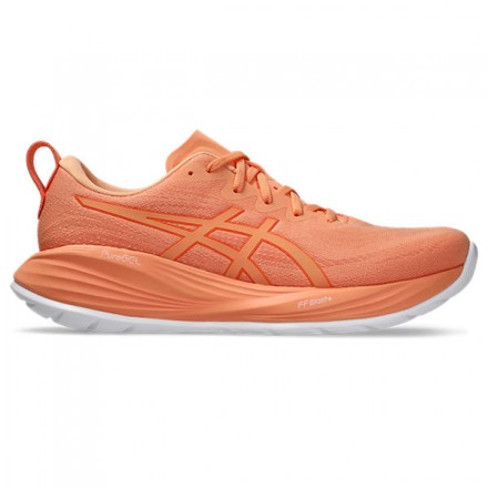 ASICS GEL CUMULUS 27 LITE SHOW-MOJAVE