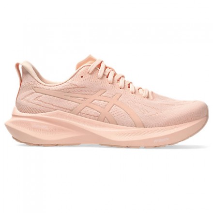 ASICS GT 2000 13 LITE SHOW donna-Lite Show/Breeze