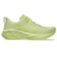 ASICS NOVABLAST 5 LITE SHOW-HUDDLE YELLOW