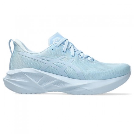 ASICS NOVABLAST 5 LITE SHOW-donna (LIGHT BLUE)