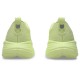 ASICS GEL-CUMULUS 27 LITE-SHOWdonna-HUDDLE YELLOW