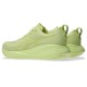 ASICS GEL-CUMULUS 27 LITE-SHOWdonna-HUDDLE YELLOW