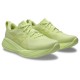 ASICS GEL-CUMULUS 27 LITE-SHOWdonna-HUDDLE YELLOW
