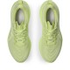 ASICS GEL-CUMULUS 27 LITE-SHOWdonna-HUDDLE YELLOW