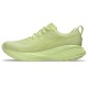 ASICS GEL-CUMULUS 27 LITE-SHOWdonna-HUDDLE YELLOW