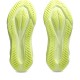 ASICS NOVABLAST 5 LITE SHOW-HUDDLE YELLOW