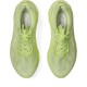 ASICS NOVABLAST 5 LITE SHOW-HUDDLE YELLOW