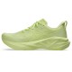ASICS NOVABLAST 5 LITE SHOW-HUDDLE YELLOW