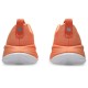 ASICS GEL CUMULUS 27 LITE SHOW-MOJAVE