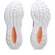 ASICS GEL CUMULUS 27 LITE SHOW-MOJAVE