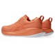 ASICS GEL CUMULUS 27 LITE SHOW-MOJAVE
