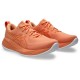 ASICS GEL CUMULUS 27 LITE SHOW-MOJAVE