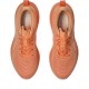 ASICS GEL CUMULUS 27 LITE SHOW-MOJAVE