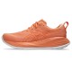 ASICS GEL CUMULUS 27 LITE SHOW-MOJAVE