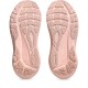 ASICS GT 2000 13 LITE SHOW donna-Lite Show/Breeze