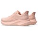 ASICS GT 2000 13 LITE SHOW donna-Lite Show/Breeze