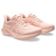 ASICS GT 2000 13 LITE SHOW donna-Lite Show/Breeze
