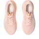 ASICS GT 2000 13 LITE SHOW donna-Lite Show/Breeze