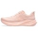 ASICS GT 2000 13 LITE SHOW donna-Lite Show/Breeze