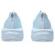ASICS NOVABLAST 5 LITE SHOW-donna (LIGHT BLUE)