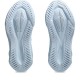 ASICS NOVABLAST 5 LITE SHOW-donna (LIGHT BLUE)