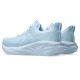 ASICS NOVABLAST 5 LITE SHOW-donna (LIGHT BLUE)