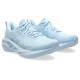ASICS NOVABLAST 5 LITE SHOW-donna (LIGHT BLUE)